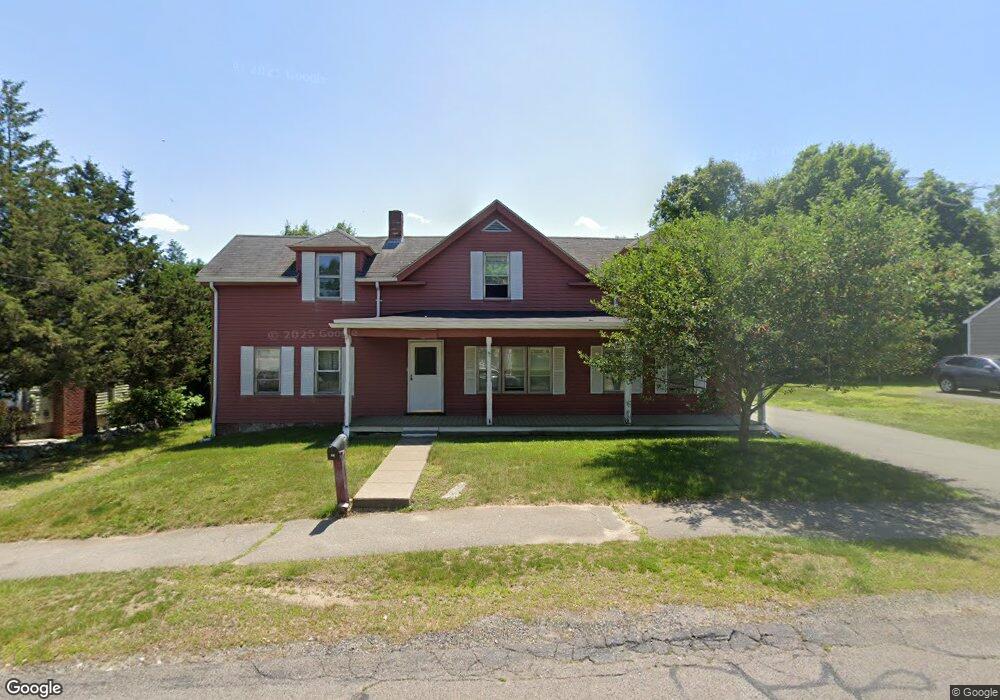 15 Bowker St, Walpole, MA 02081 - photo 1