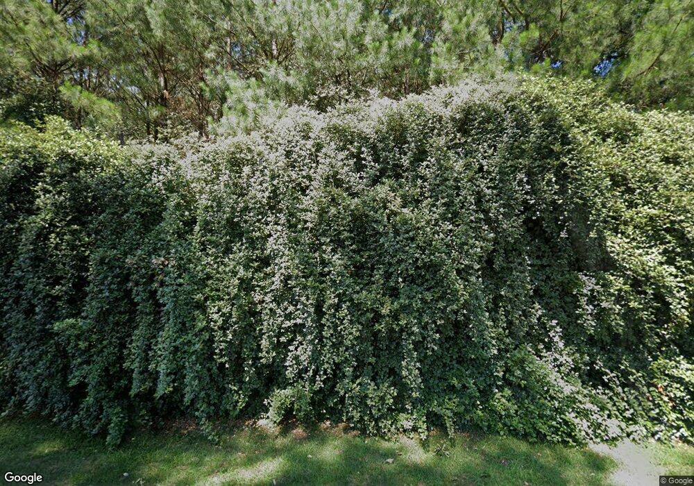 23 Oak Crest Dr, Laurel, MS 39440 - photo 1