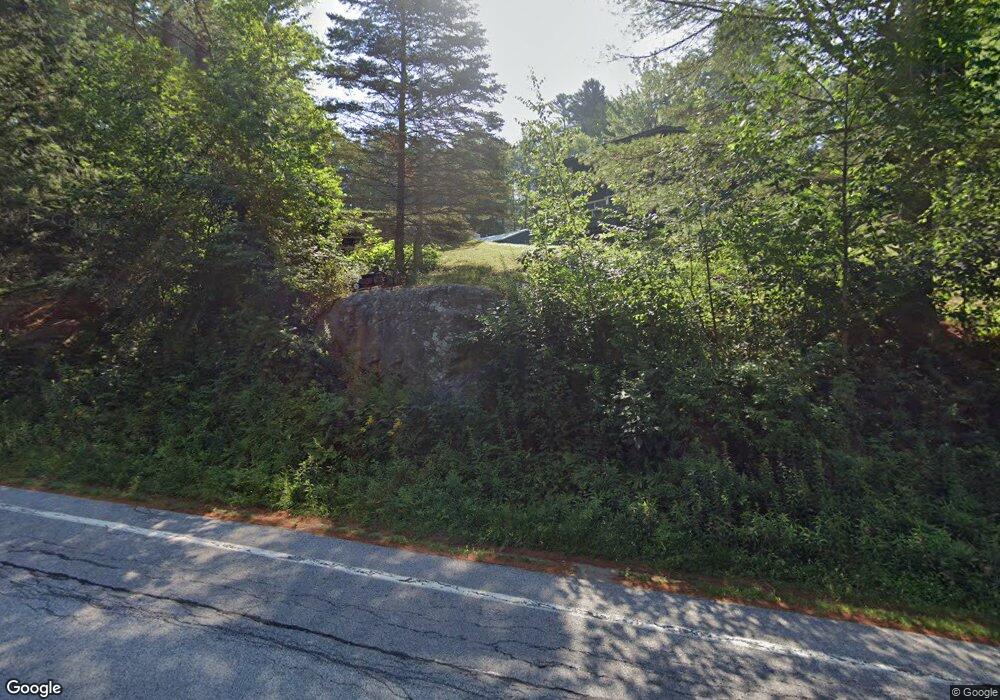 46 Rose Bloom Rd, Hadley, NY 12835 - photo 1