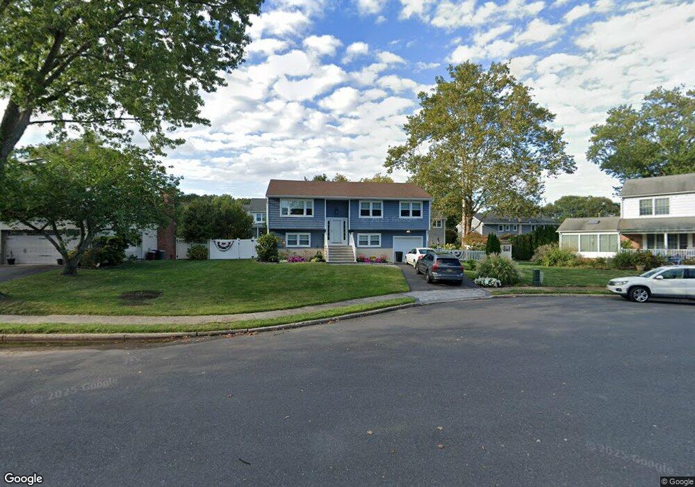 18 Jason Dr, Spring Lake, NJ 07762 - photo 1