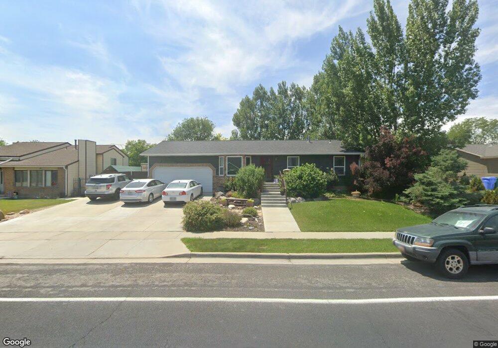 12064 S 1300 W, Riverton, UT 84065 - photo 1