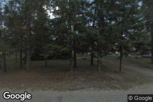 N7770 Parkway Rd, Crivitz, WI 54114