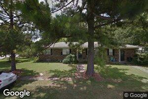 200 First St, Swifton, AR 72471