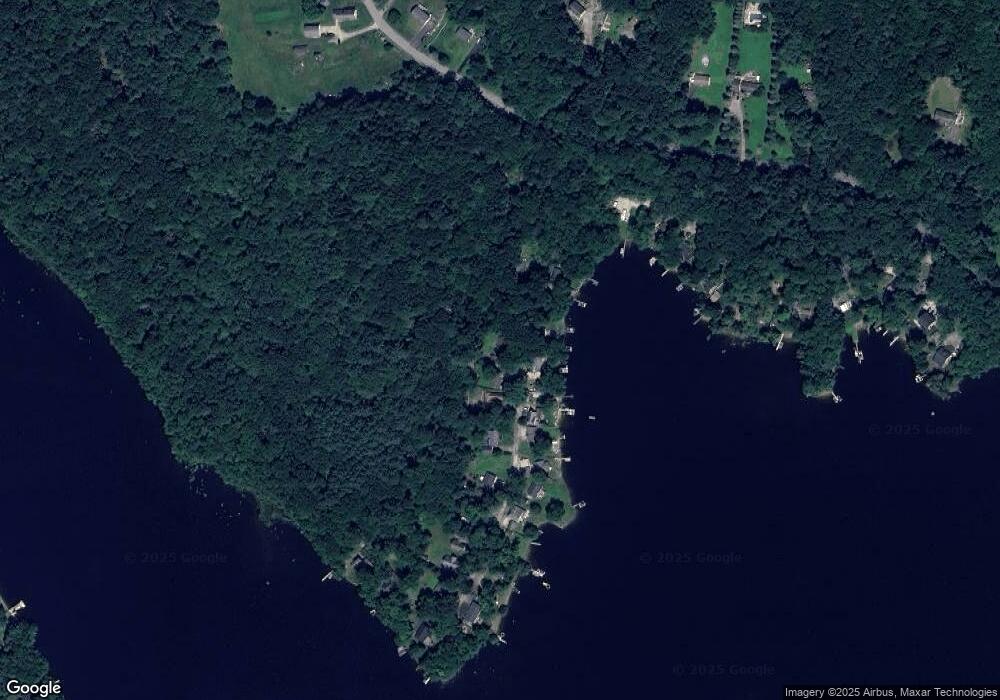 69 Brouillard Ln, Pascoag, RI 02859 - photo 1