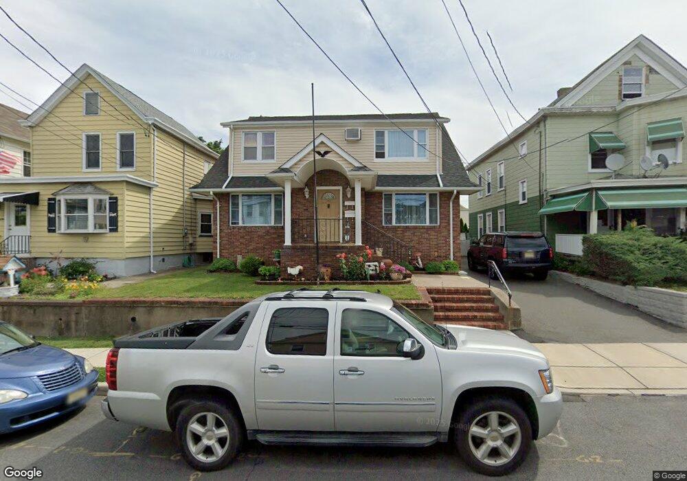 163 Anderson Ave, Wallington, NJ 07057 - photo 1