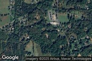 18712 New Hampshire Ave, Ashton, MD 20861