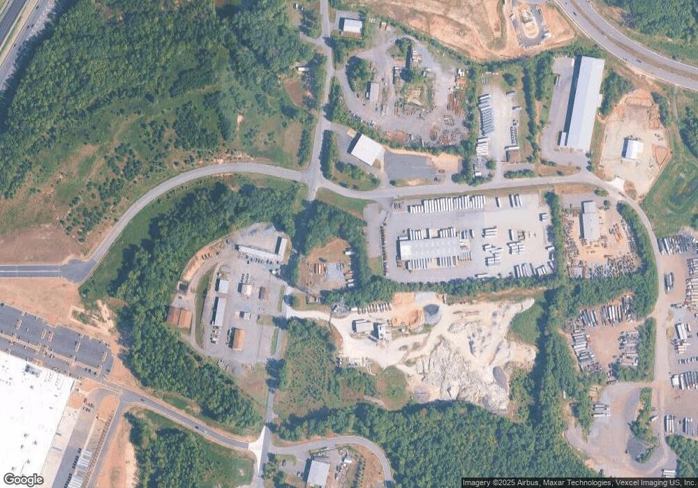 159 Wyche Rd, Stafford, VA 22554 - photo 1