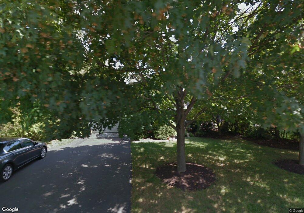 5537 Princeton Rd, Macungie, PA 18062 - photo 1