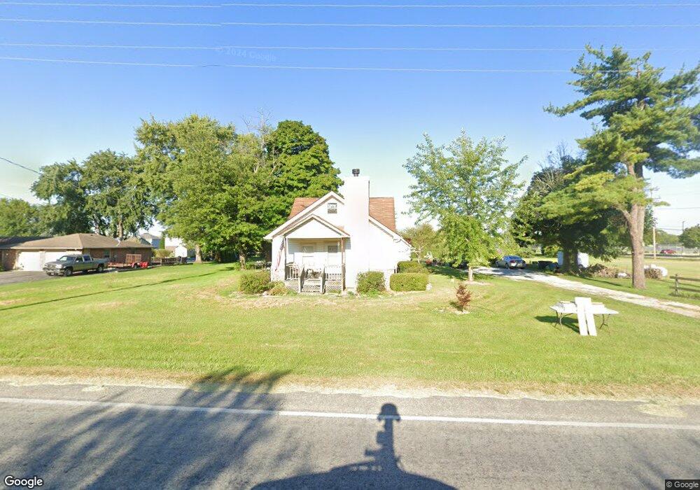 3037 S State Road 13, Lapel, IN 46051 - photo 1