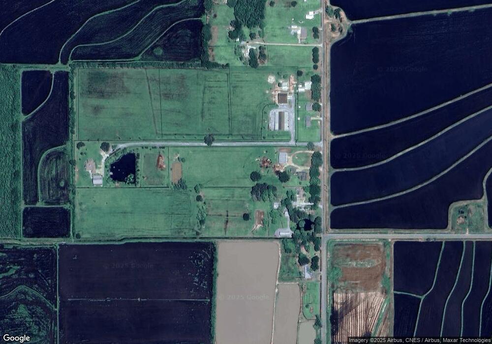 2735 Charlene Hwy, Eunice, LA 70535 - photo 1