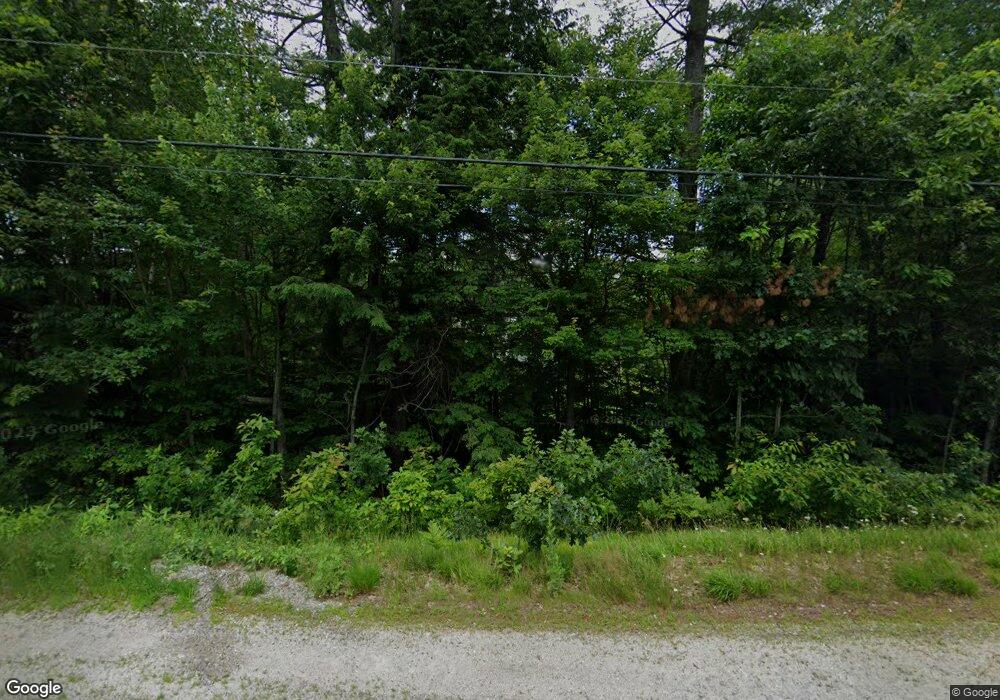 160 S Stark Hwy, Weare, NH 03281 - photo 1