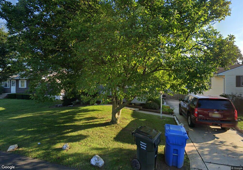 44 Calvin St, Sewaren, NJ 07077 - photo 1