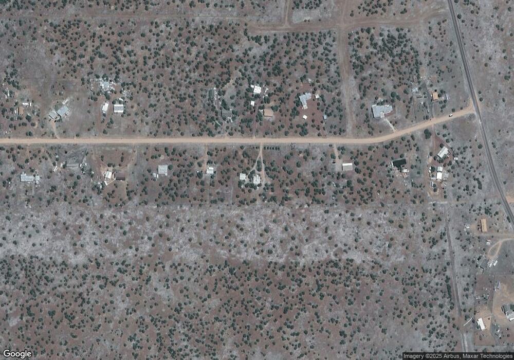 8745 Roundup Dr, Show Low, AZ 85901 - photo 1