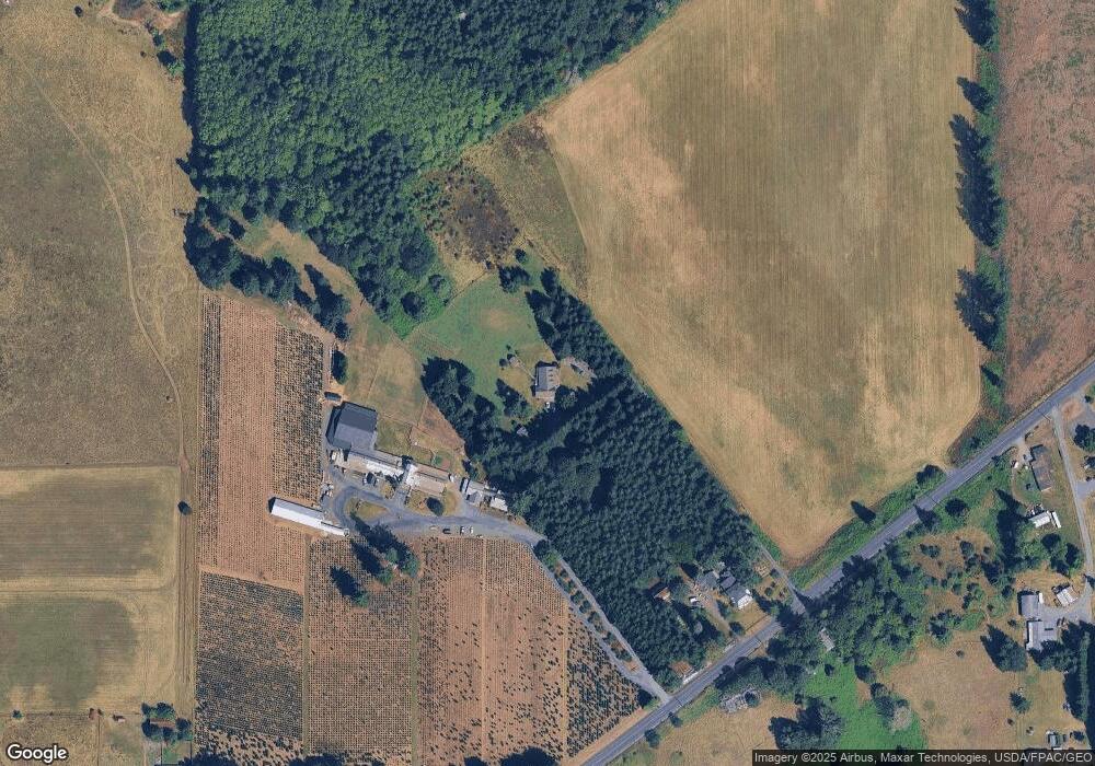 252 Stearns Rd, Chehalis, WA 98532 - photo 1