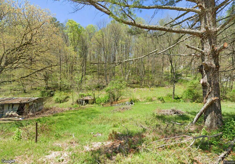 133 Hardscrabble Rd, Burnsville, NC 28714 - photo 1