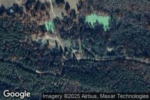 158 Roden Rd, Gillham, AR 71841