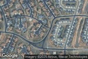 8001 Indiana Ct, Clovis, NM 88101