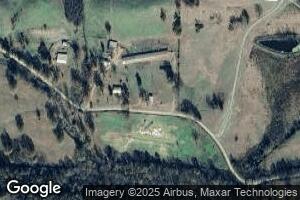 411 Polk Road 2, Gillham, AR 71841