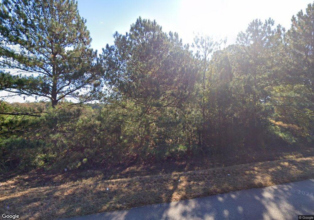 7512 Rocky Mount Rd, Gay, GA 30218 - photo 1