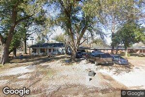218 Teer St, Delhi, LA 71232