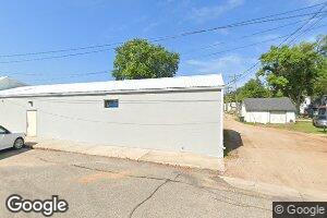 128 Main St, Plato, MN 55370