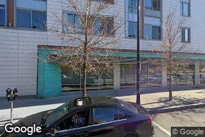 270 3rd St Unit 406, Cambridge, MA 02142