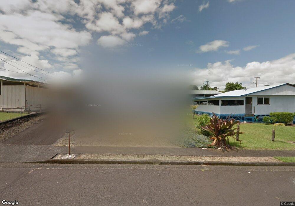 384 Hoopuni St, Hilo, HI 96720 - photo 1