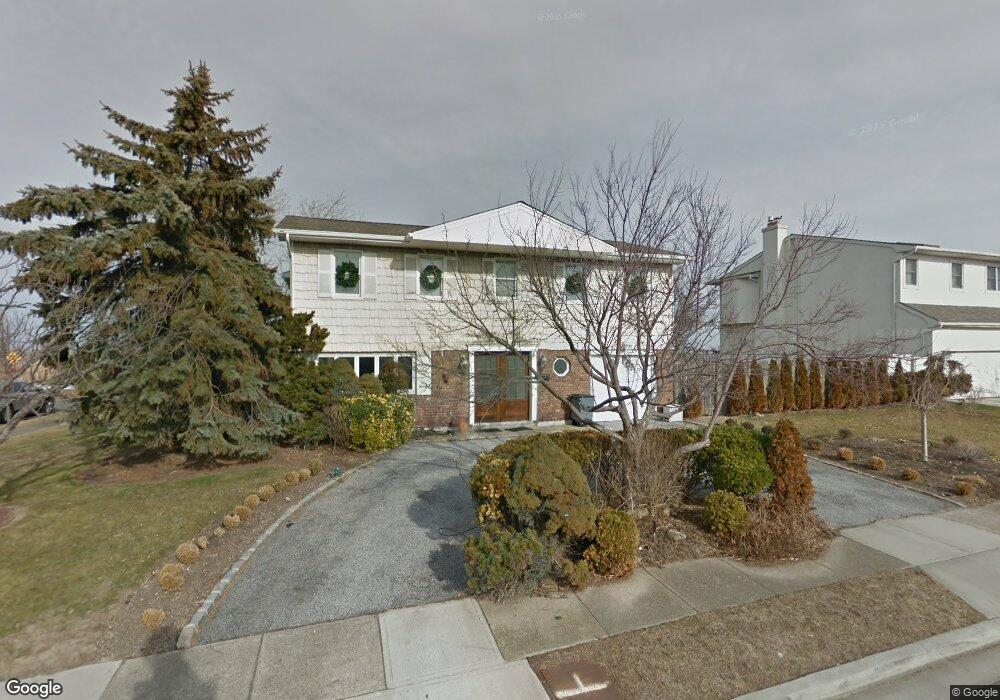 891 Gerry Ave, Lido Beach, NY 11561 - photo 1