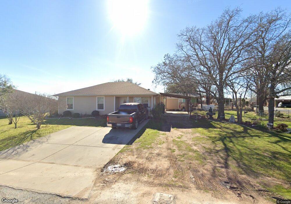 3200 Edgebrook Ct, Granbury, TX 76049 - photo 1