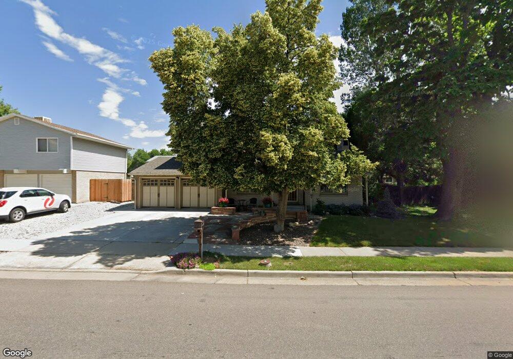 8328 Chase Dr, Arvada, CO 80003 - photo 1