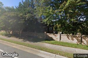 2046 Pieris Ct, Vienna, VA 22182