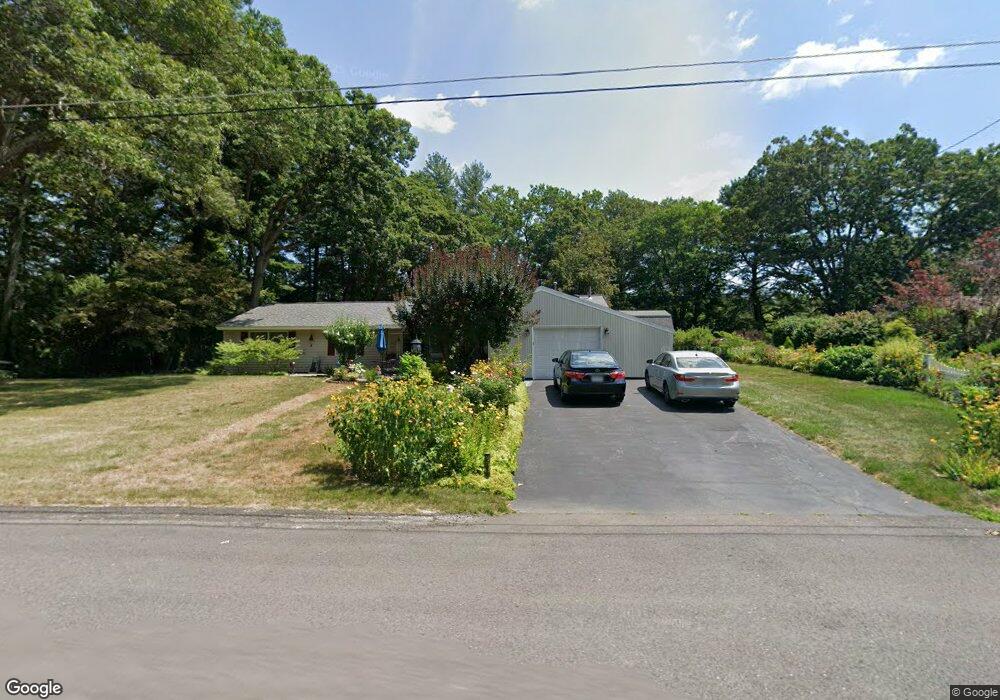 4 Herbert Rd, Chelmsford, MA 01824 - photo 1