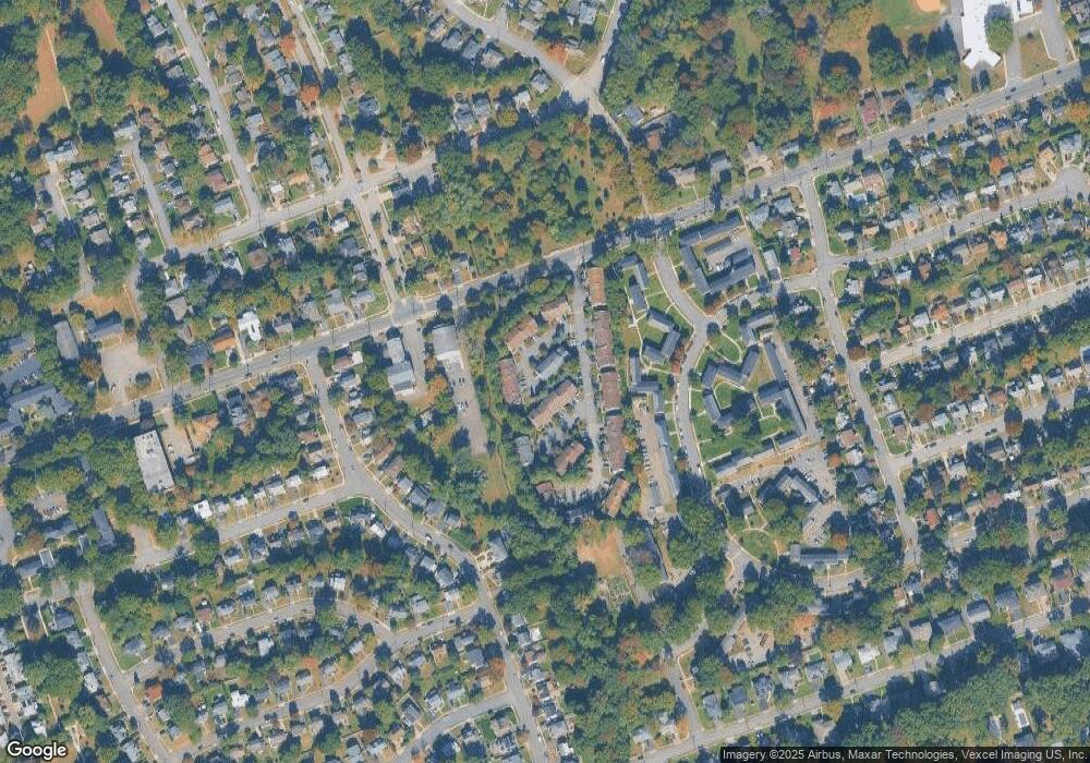 26 Chris Ct unit 1X, Fair Lawn, NJ 07410 - photo 1