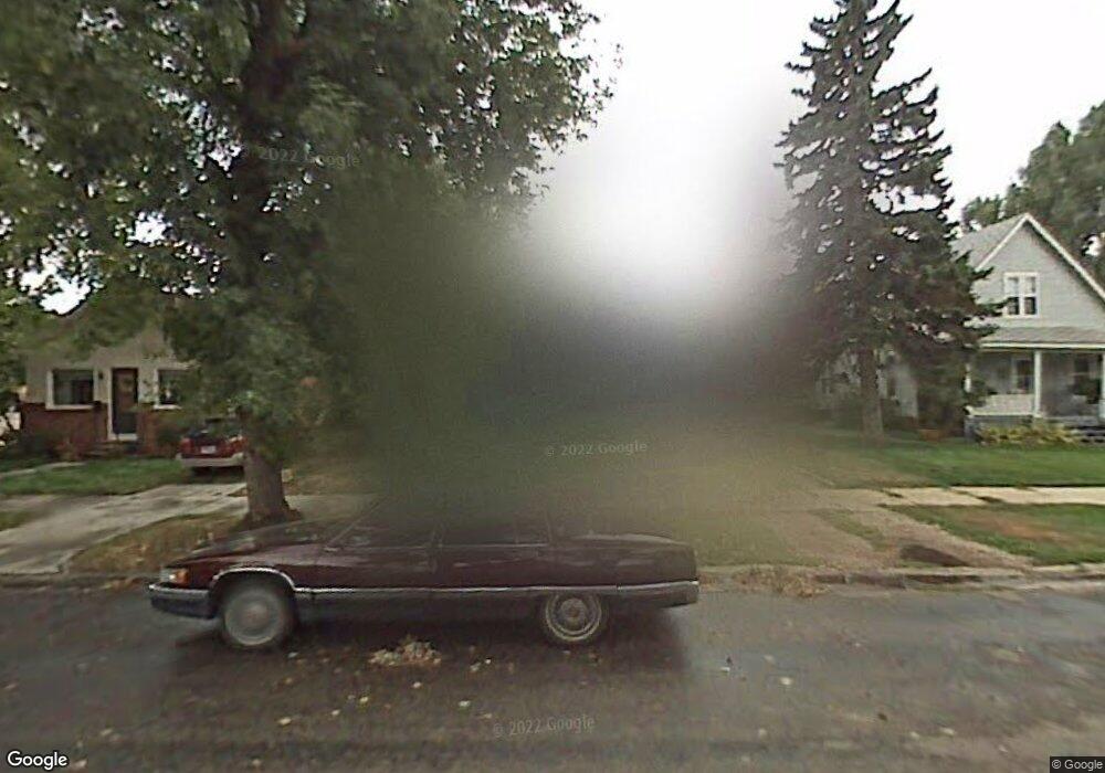 112 W 7th St, Sheridan, WY 82801 - photo 1