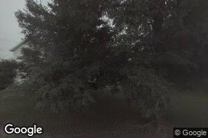 6358 State Route 267, Meshoppen, PA 18630