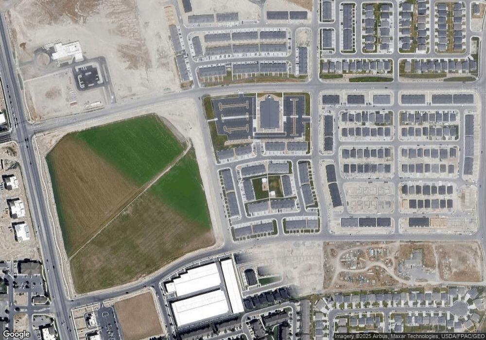 4033 W Corn Patch Ave, Lehi, UT 84043 - photo 1