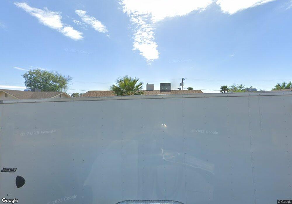 621 E Millett Ave, Mesa, AZ 85204 - photo 1