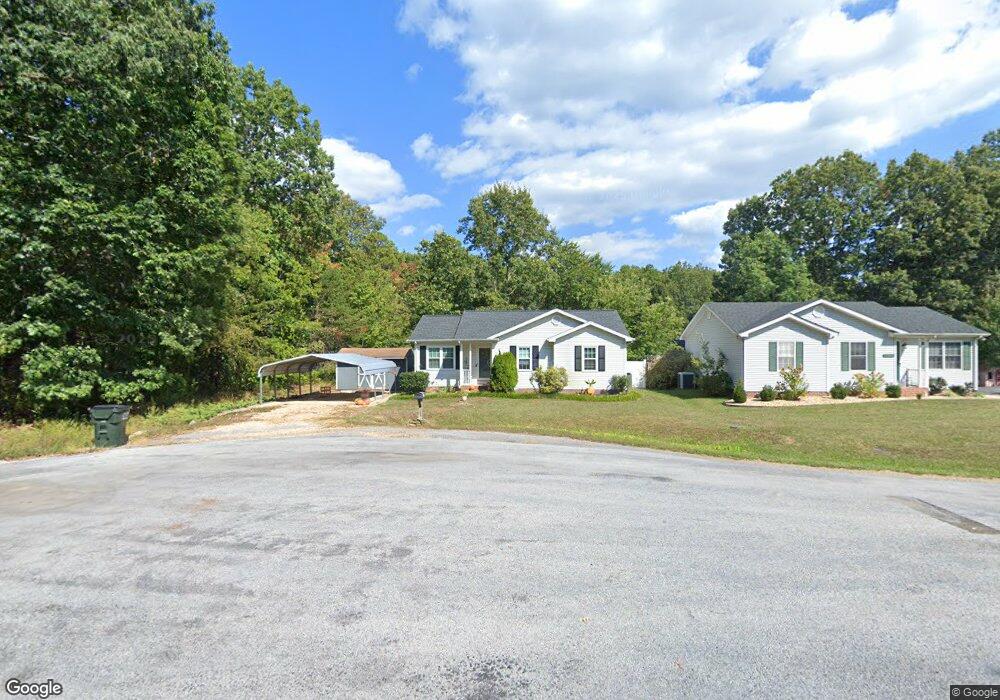 149 Canton Ln, Stuarts Draft, VA 24477 - photo 1