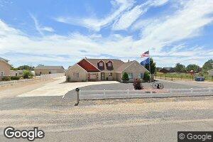 6035 W 4600 S, Hooper, UT 84315