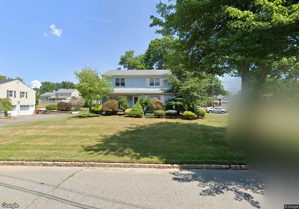 5 Lyons Place, East Hanover, NJ 07936 - photo 1