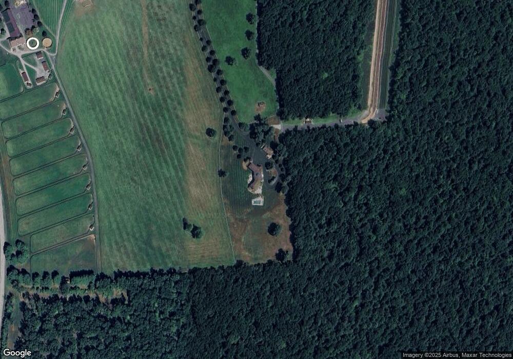 319 Maple St, Somers, CT 06071 - photo 1