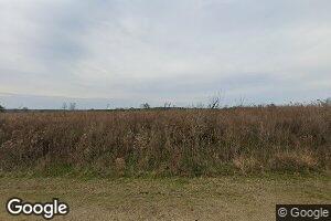 3250 County Road 45, Silas, AL 36919