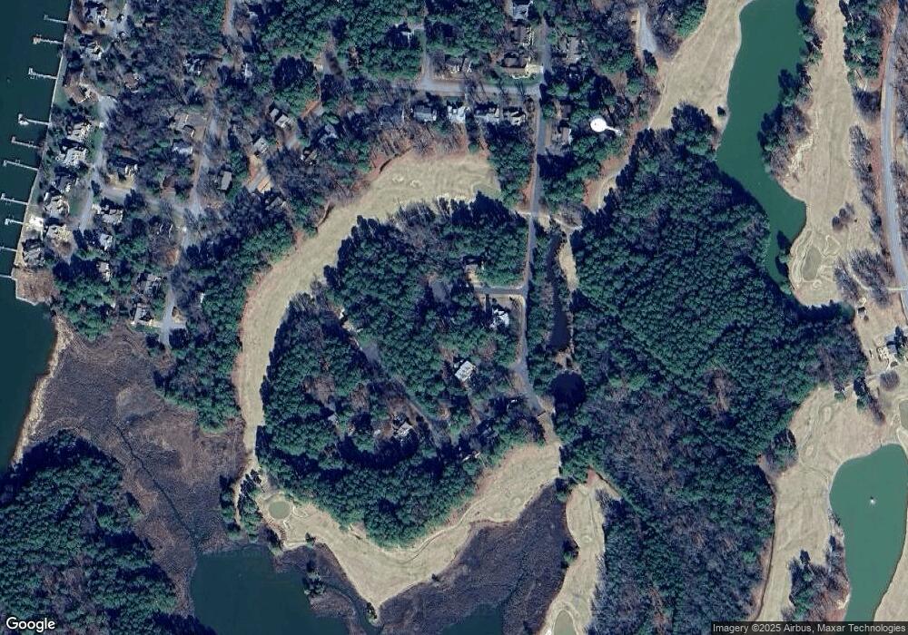 11325 Devon Ct, Swan Point, MD 20645 - photo 1