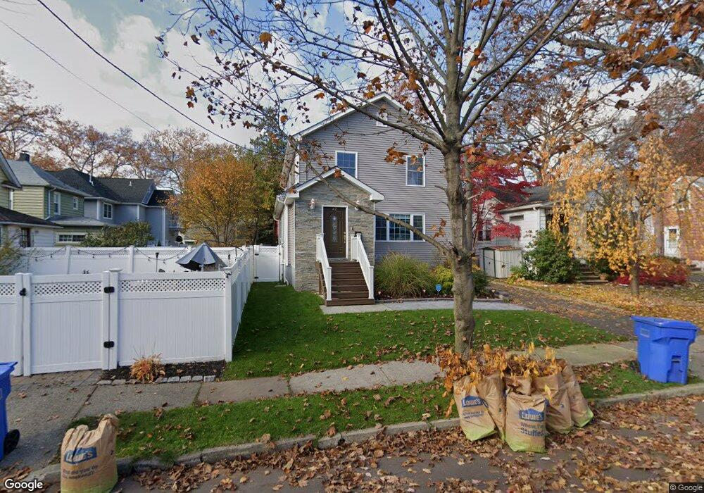 42 Grove St, Rutherford, NJ 07070 - photo 1