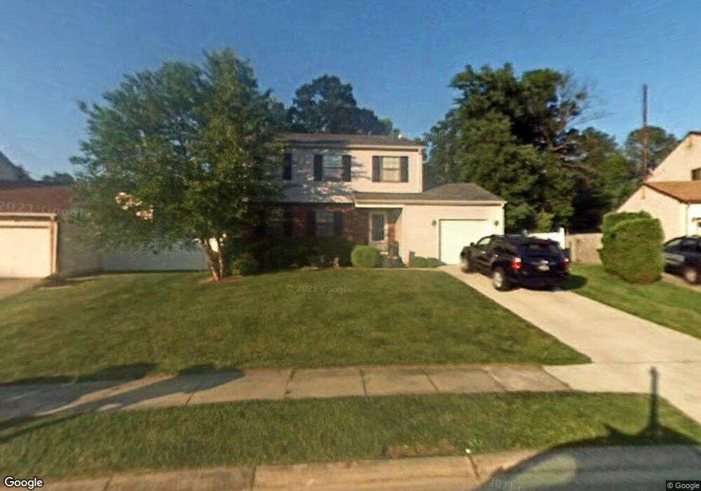 4 Glezman Dr, Newark, DE 19702 - photo 1