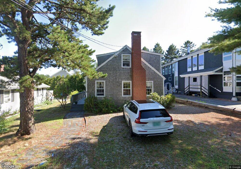 11 Island View Ave, Saco, ME 04072 - photo 1