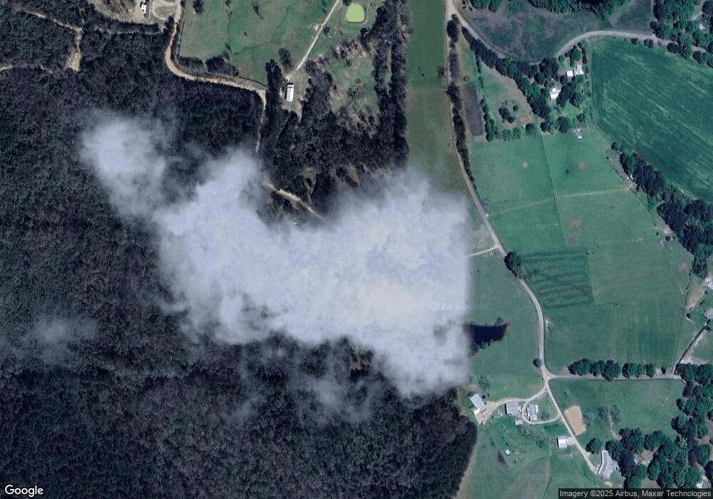 46290 Pittman Rd, Franklinton, LA 70438 - photo 1