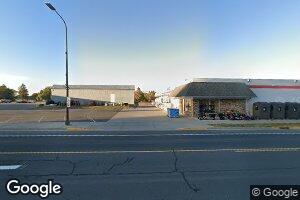 312 1st St W, Fosston, MN 56542