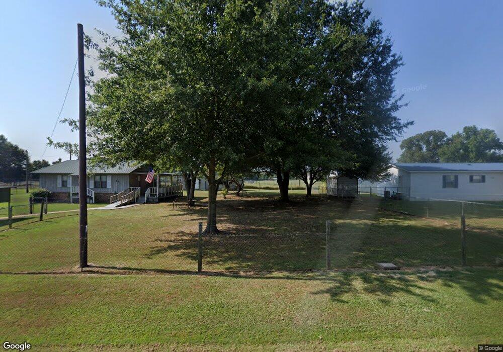 186 Garrett Dr, Texarkana, TX 75501 - photo 1