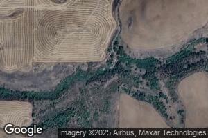 20996 Summers Rd, Culdesac, ID 83524